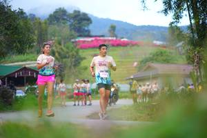 BIB: 
                            <button type="button" onclick="openModal(19206199)" class="btn btn-primary btn-sm float-right btn-popup" data-toggle="modal" data-target=".modal-high-quality">
                        <i class="fas fa-shopping-cart"></i> Add to Cart
                    </button>
                                            <button type="button" onclick="isThisMe(19206199, true)" class="btn btn-success btn-sm float-right btn-popup btn-isme hidden" data-toggle="tooltip" data-placement="bottom" title="นี่คือรูปของคุณใช่ไหม คลิกที่นี่เพื่อเอาเข้าอัลบั้ม">
                        <i class="fas fa-plus"></i> Add to album
                    </button>
                    <button type="button" onclick="isThisMe(19206199, false)" class="btn btn-warning btn-sm float-right btn-popup btn-isnotme hidden">
                        <i class="fas fa-ban"></i> Remove from album
                    </button>